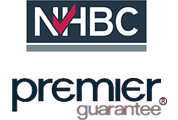 NHBC